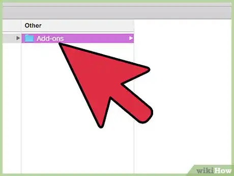 Imagen titulada Install ElvUI Step 5