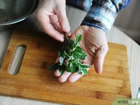 Imagen titulada Grill Halloumi Step 12