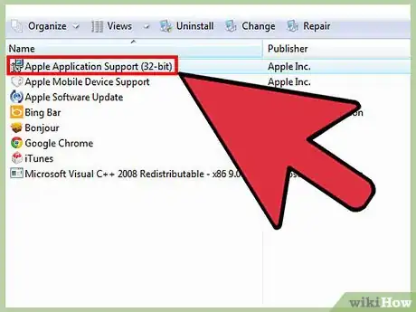 Imagen titulada Install iTunes on Windows Vista Step 6