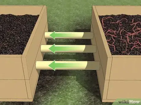 Imagen titulada Start a Worm Farm for Profit Step 7