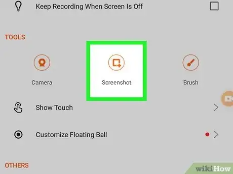 Imagen titulada Screenshot Netflix Step 32
