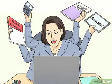 Imagen titulada Become a Quantitative Analyst Step 15