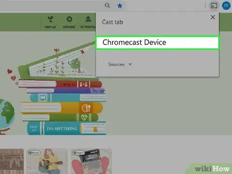 Imagen titulada Use Chromecast Step 35