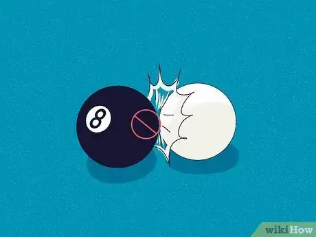 Imagen titulada Play Pool in a Bar or Tavern Step 11