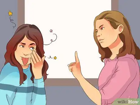 Imagen titulada Live With a Controlling Person Step 3