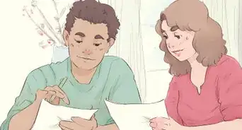 escribir odas