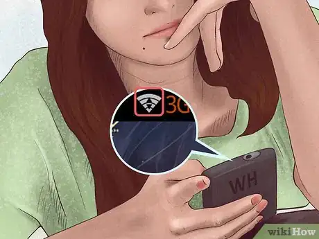 Imagen titulada Control Your Cell Phone Use Step 16