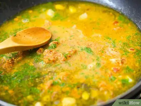 Imagen titulada Cook Mussels Step 25