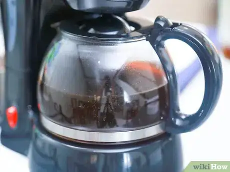 Imagen titulada Grind Coffee at Home Step 3