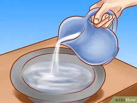 Imagen titulada Make Wiccan Blessed Water Step 5