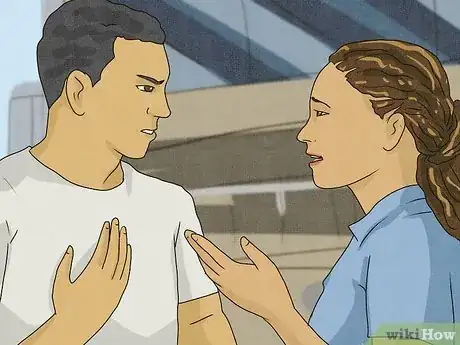 Imagen titulada Tell if Someone Is Emotionally Available Step 9