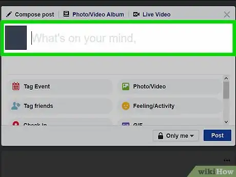Imagen titulada Create a Link Step 4