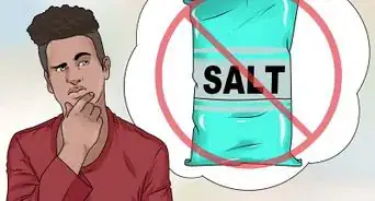 eliminar el zumbido en los oídos