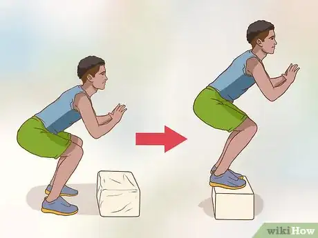 Imagen titulada Increase Acceleration Step 7