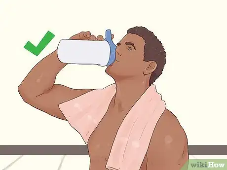 Imagen titulada Improve Physical Fitness Step 12