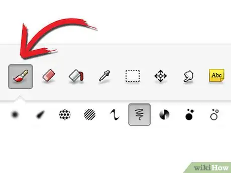 Imagen titulada Use the deviantArt Muro Step 9Bullet1