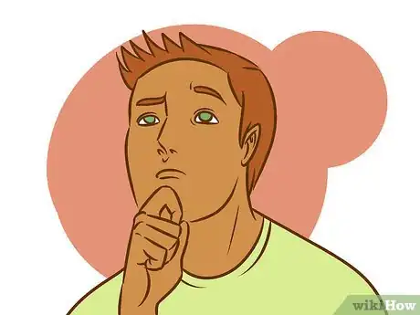 Imagen titulada Speak in a British Accent Step 5
