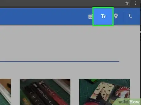 Imagen titulada Create an Album on Google Photos Step 33