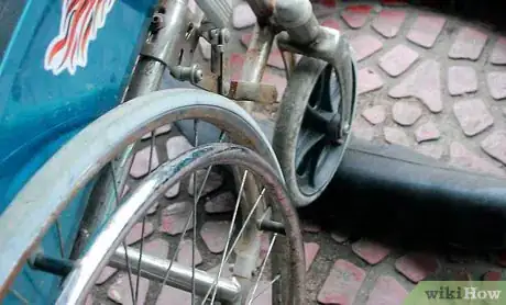 Imagen titulada Use a Manual Wheelchair Step 10Bullet2