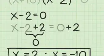 resolver polinomios