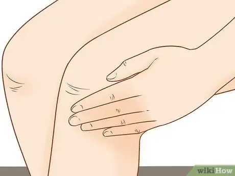 Imagen titulada Apply Voltaren Gel Step 4