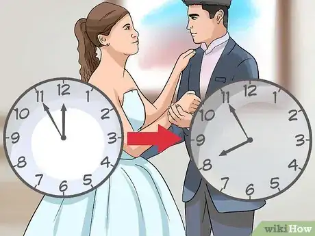 Imagen titulada Plan a Quinceañera Party Step 6