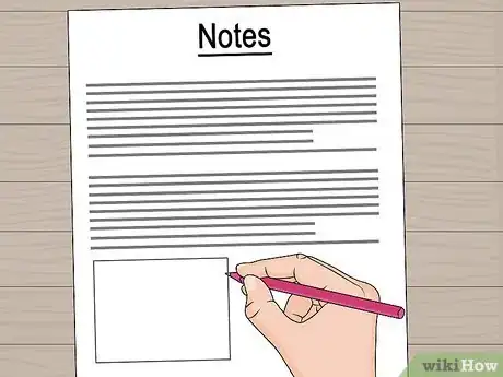 Imagen titulada Study More Effectively Step 9