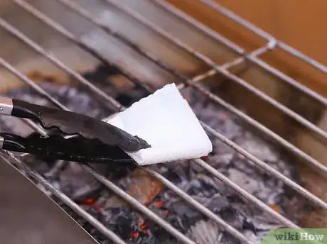 Imagen titulada Cook Mussels Step 10