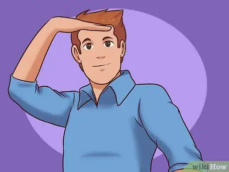 Imagen titulada Better Yourself Step 4
