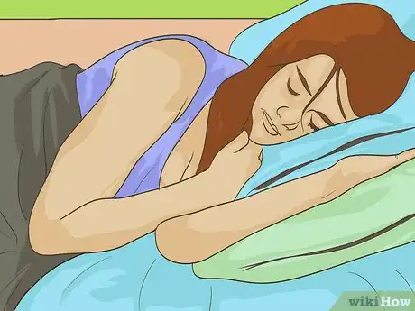Imagen titulada Memorize a Speech in One Night Step 10