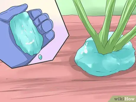 Imagen titulada Save a Dying Rose Bush Step 11