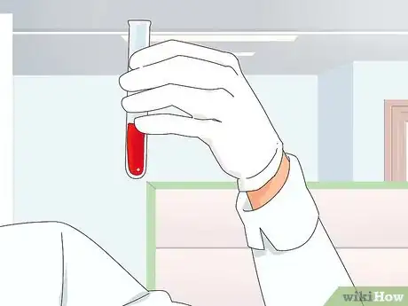 Imagen titulada Lower Globulin Levels Step 10