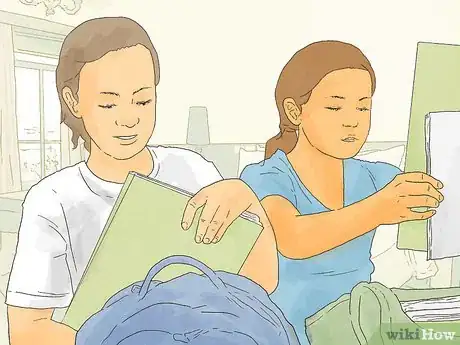 Imagen titulada Create a Basic Study Guide Step 5