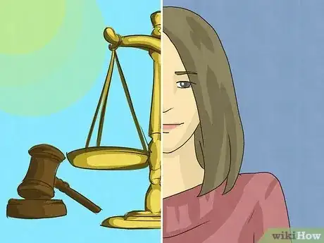 Imagen titulada Cope With a Controlling Person Step 5