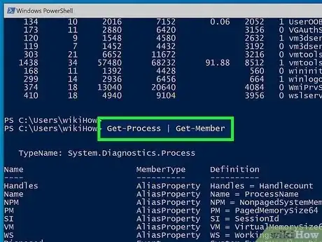 Imagen titulada Run Powershell Step 19