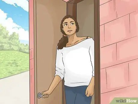 Imagen titulada Leave an Abusive Relationship Step 13