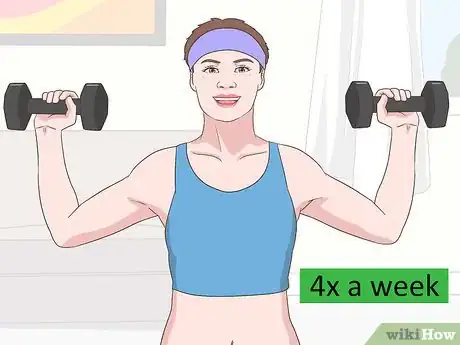 Imagen titulada Stimulate the Vagus Nerve Step 7