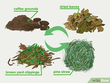 Imagen titulada Make Fertilizer Step 11