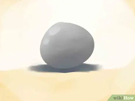 Imagen titulada See Auras Step 5Bullet7
