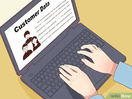 Imagen titulada Build a Highly Targeted Prospect List Step 3