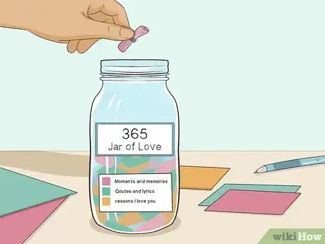 Imagen titulada Show Affection Using Different Love Languages Step 18