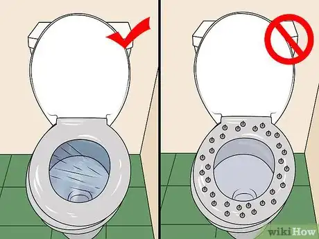 Imagen titulada Play the Best Pranks on April 1 Step 3