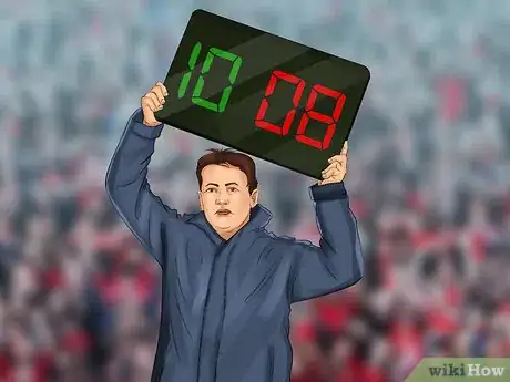 Imagen titulada Coach a Soccer Team Step 18