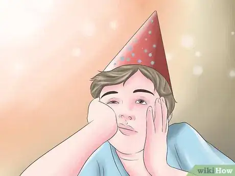 Imagen titulada Trick Your Friends Step 18