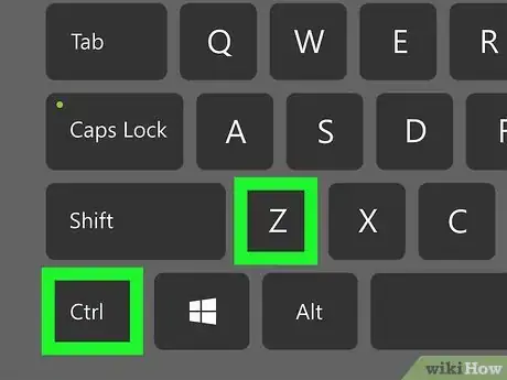 Imagen titulada Paste with the Keyboard Step 18