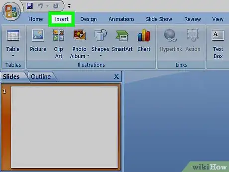 Imagen titulada Embed Video in PowerPoint Step 27