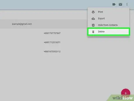 Imagen titulada Use Gmail Step 35