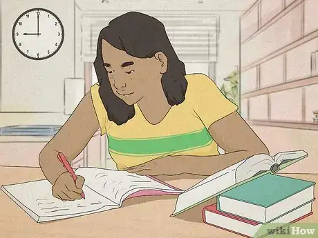 Imagen titulada Create Study Plans Step 4
