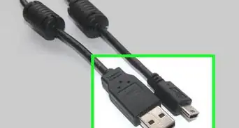 cargar un control de PS3