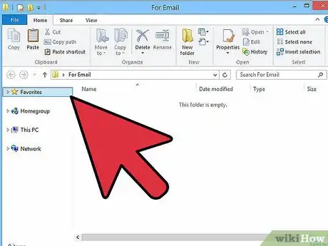 Imagen titulada Drag and Drop Step 2